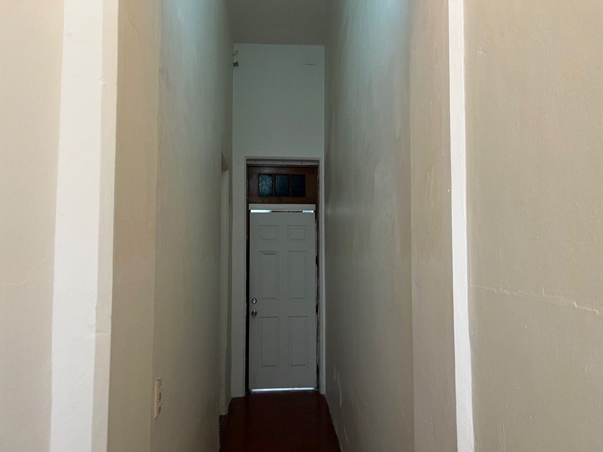 Departamento en Guadalajara Centro, Guadalajara, foto 3 de 11