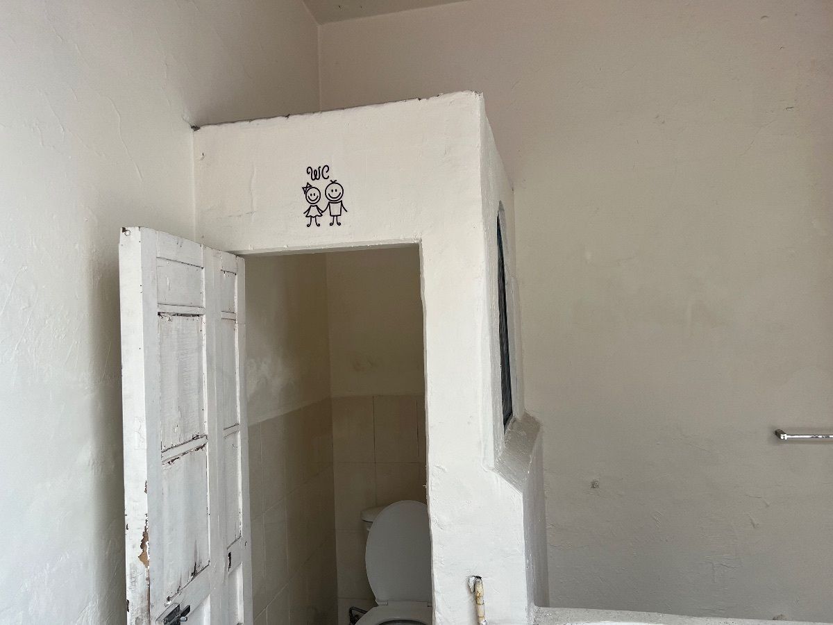 Departamento en Guadalajara Centro, Guadalajara, foto 6 de 11