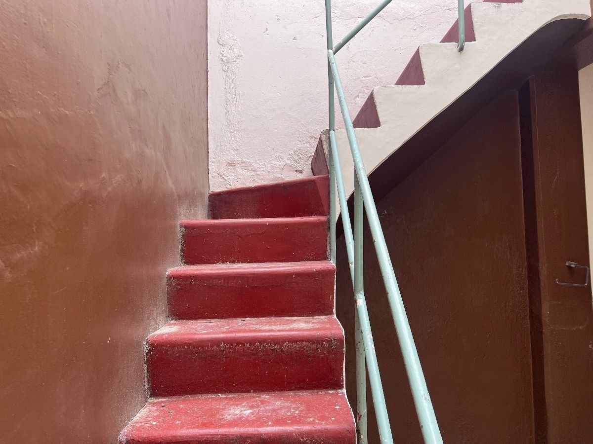 Departamento en Guadalajara Centro, Guadalajara, foto 7 de 11
