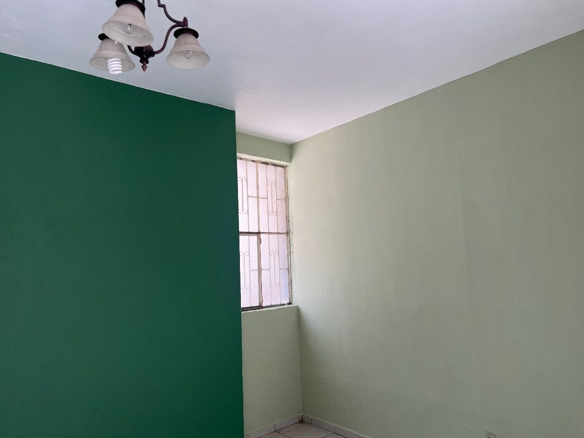 Departamento en Guadalajara Centro, Guadalajara, foto 8 de 11