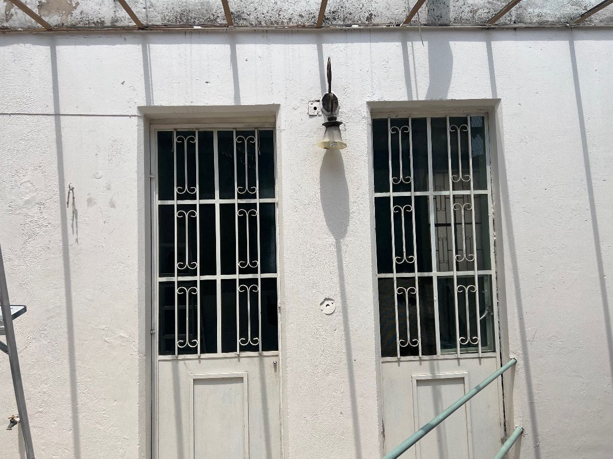 Departamento en Guadalajara Centro, Guadalajara, foto 10 de 11