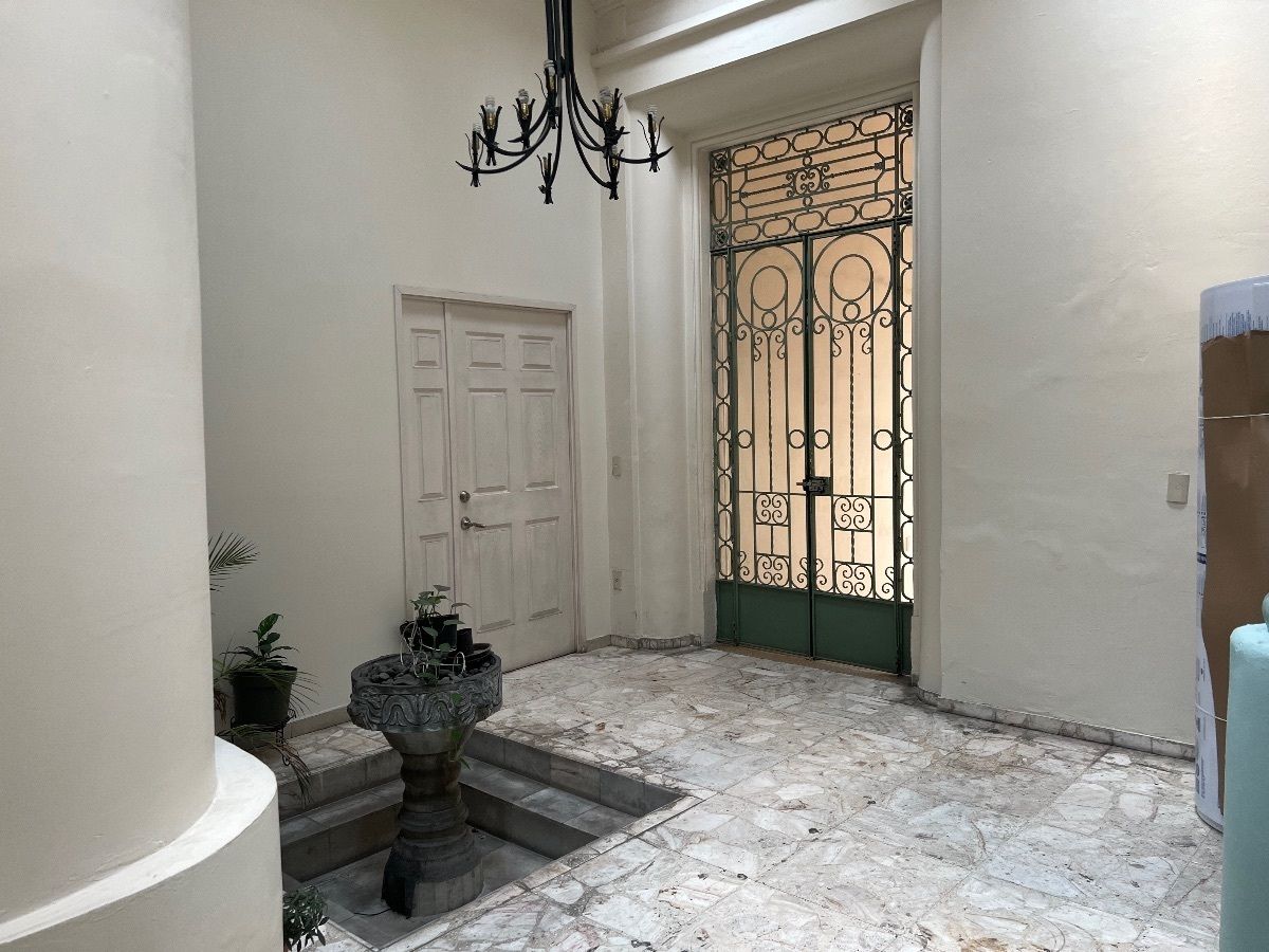 Departamento en Guadalajara Centro, Guadalajara, foto 11 de 11