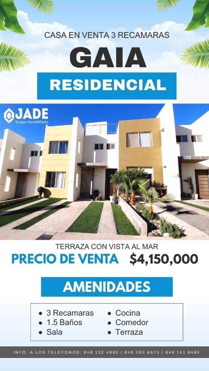 1 de 38