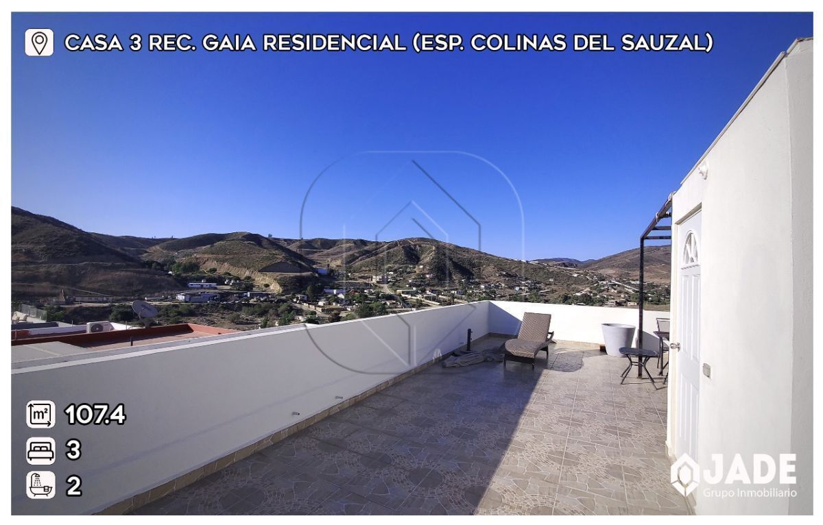 3 de 38