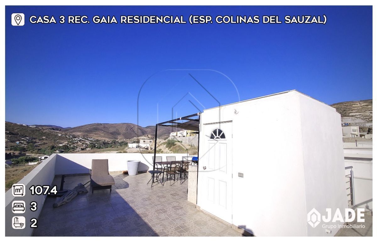 5 de 38