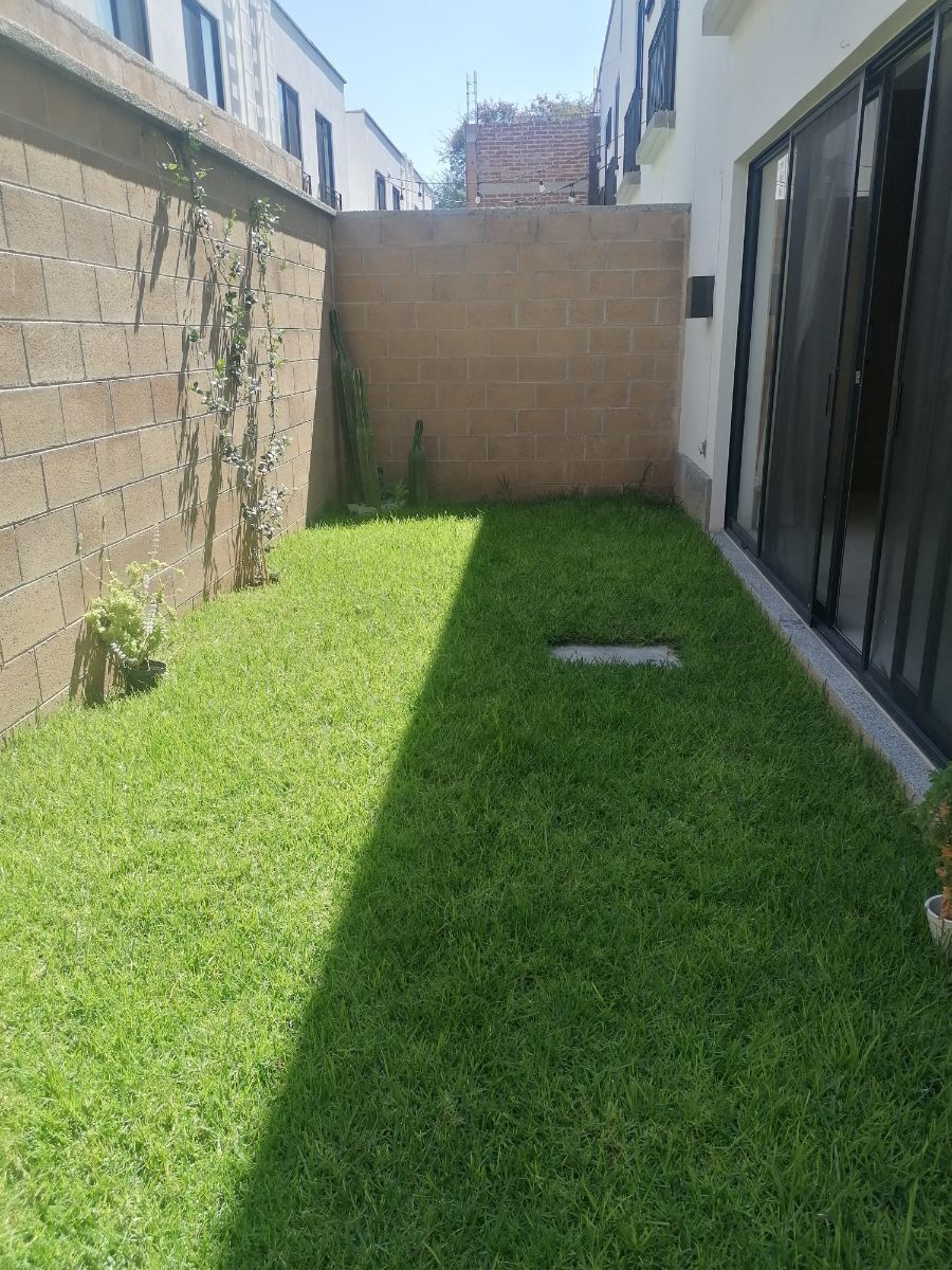 12 de 15