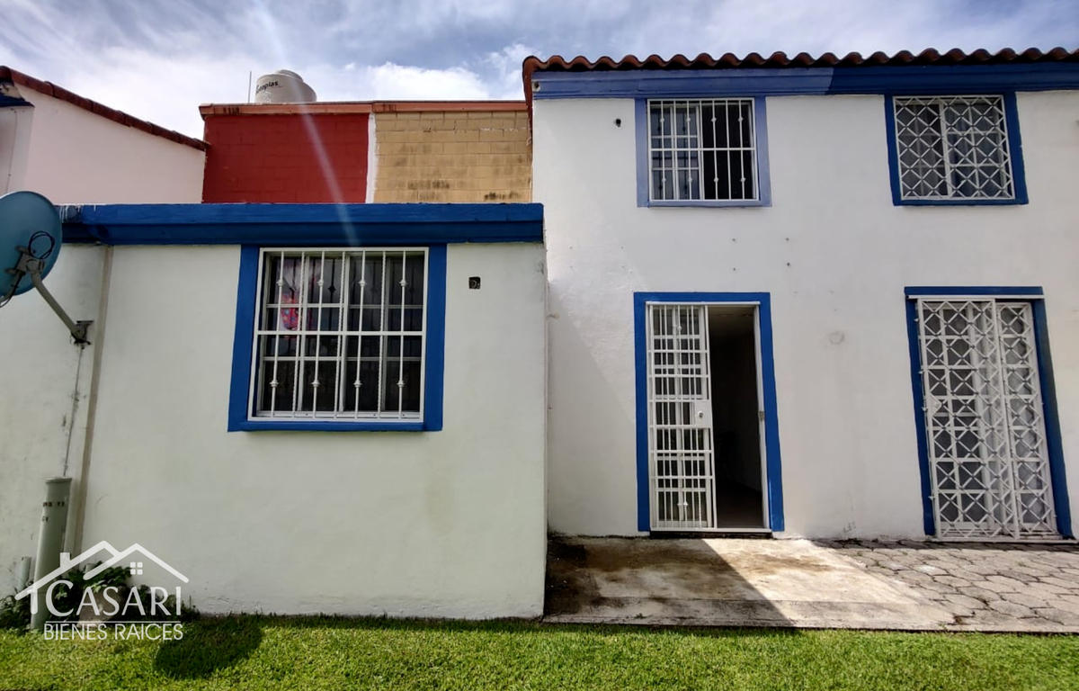 4 de 17