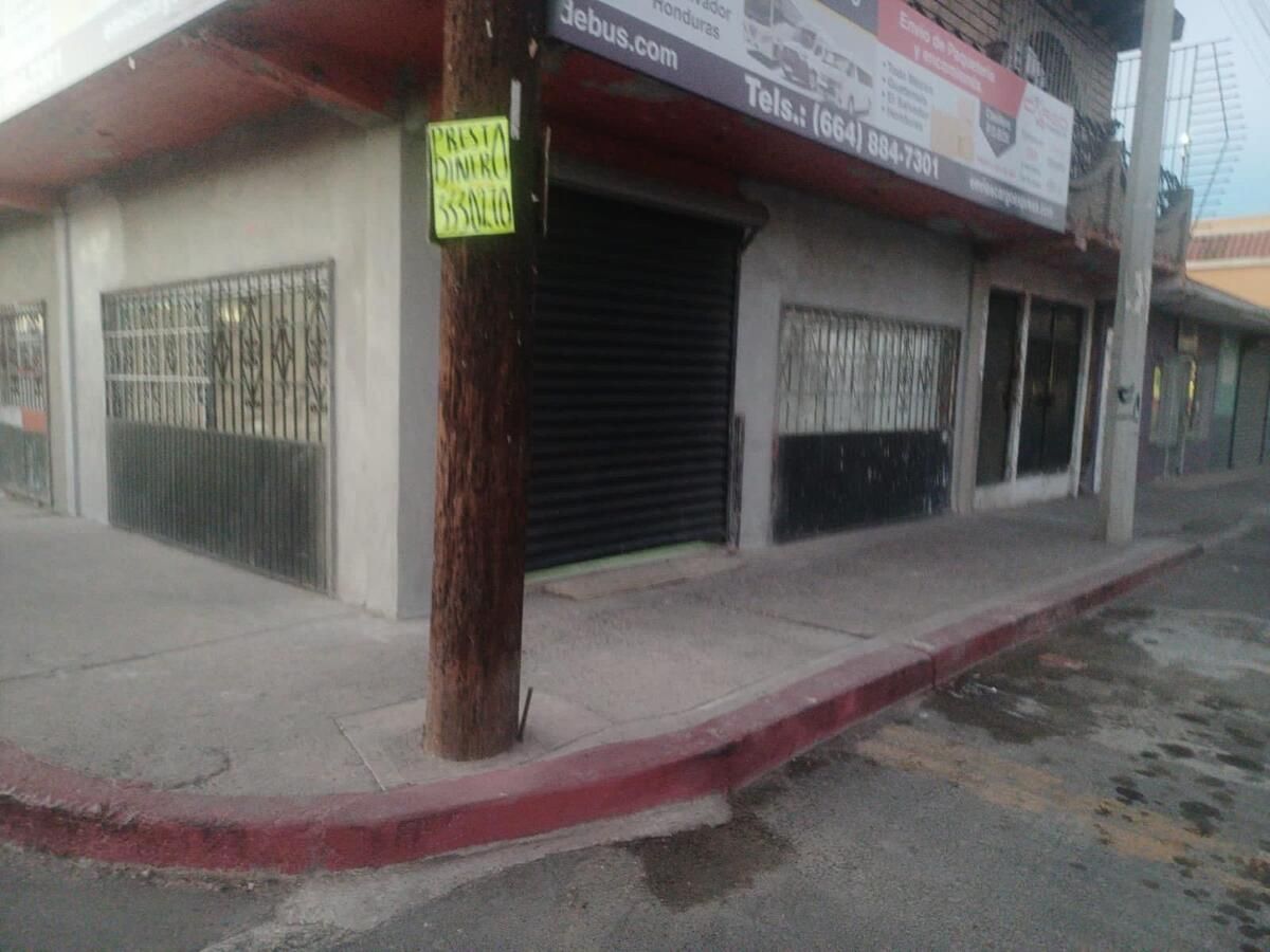 12 de 12