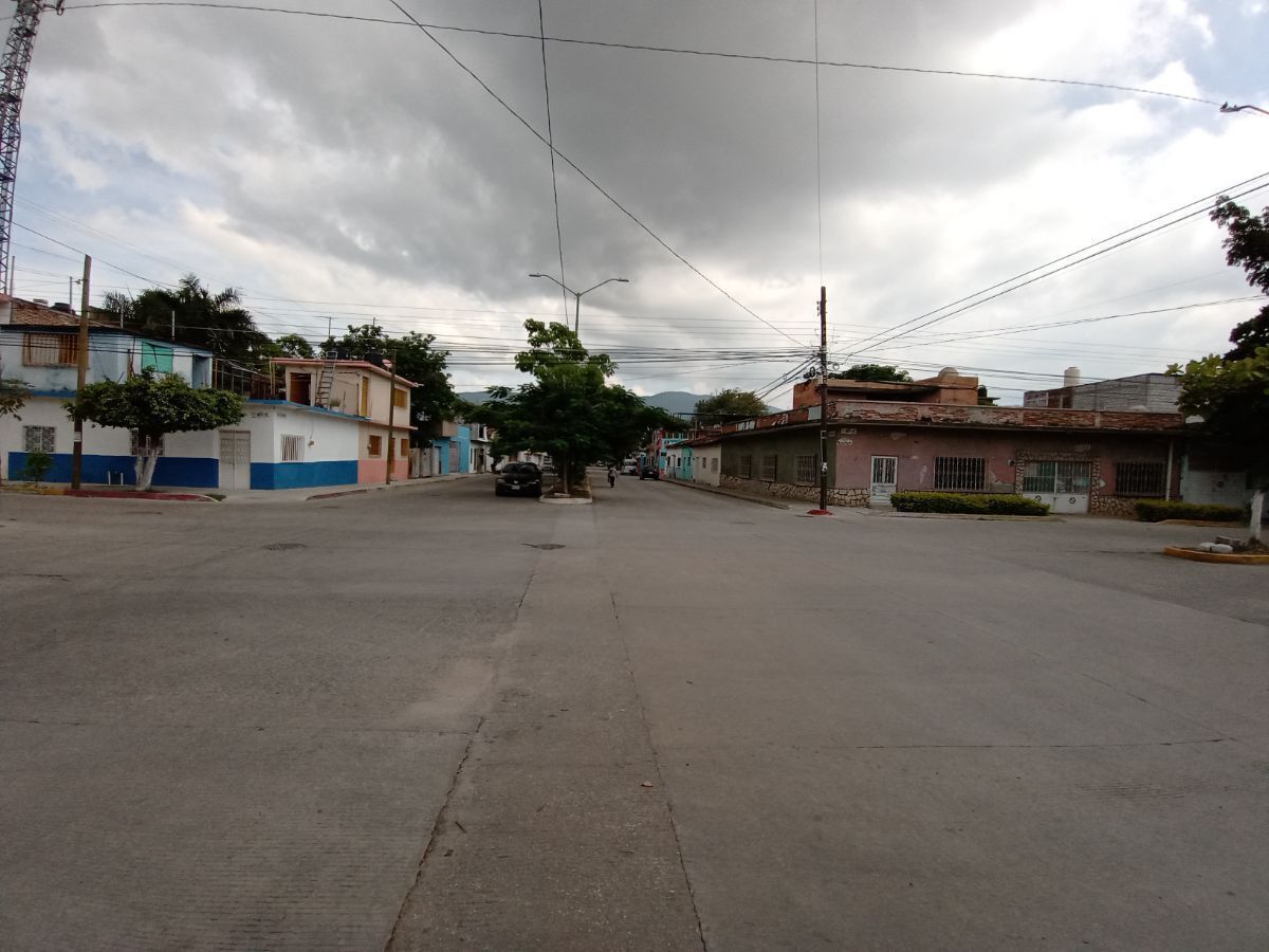 2 de 32