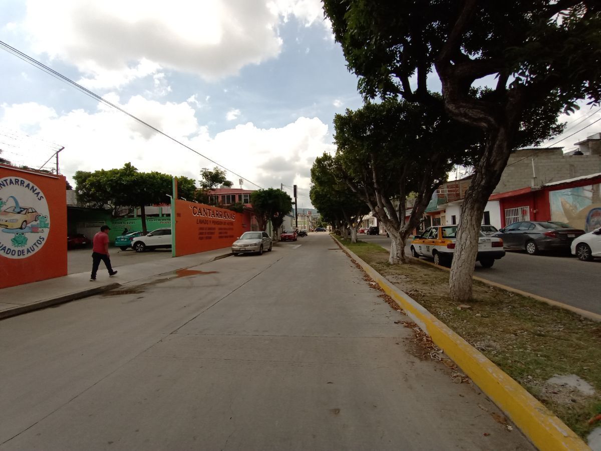 32 de 32