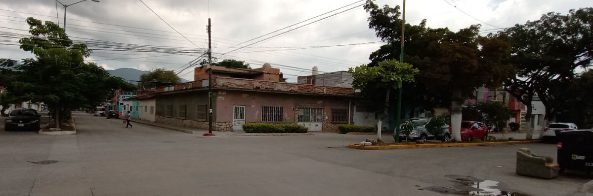 1 de 32