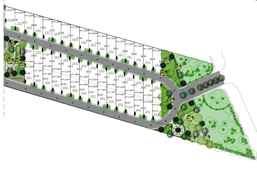 14 de 14: Master Plan