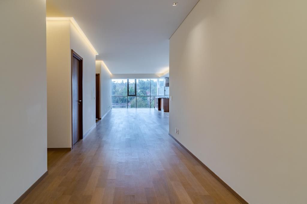 17 de 22: Departamento en Atlamaya Art Residences Tips Inmobiliarios ®