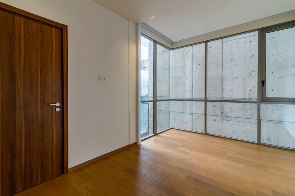 19 de 22: Departamento en Atlamaya Art Residences Tips Inmobiliarios ®