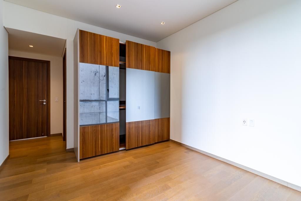 20 de 22: Departamento en Atlamaya Art Residences Tips Inmobiliarios ®