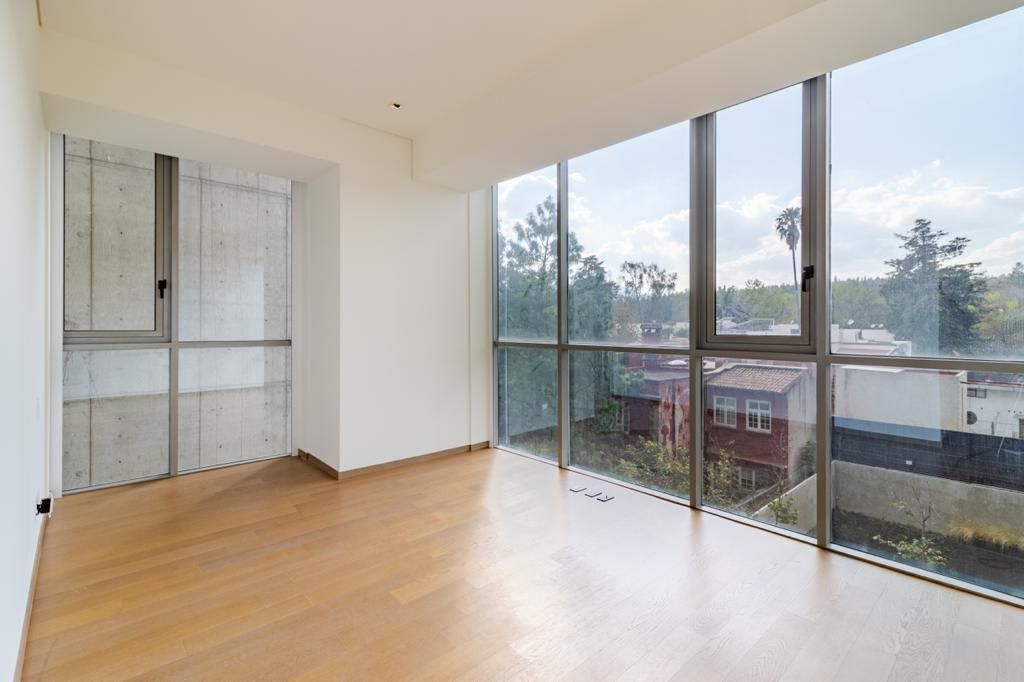 22 de 22: Departamento en Atlamaya Art Residences Tips Inmobiliarios ®