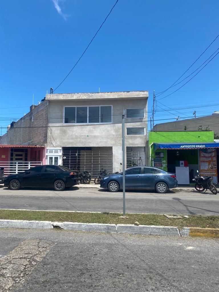 2 de 4