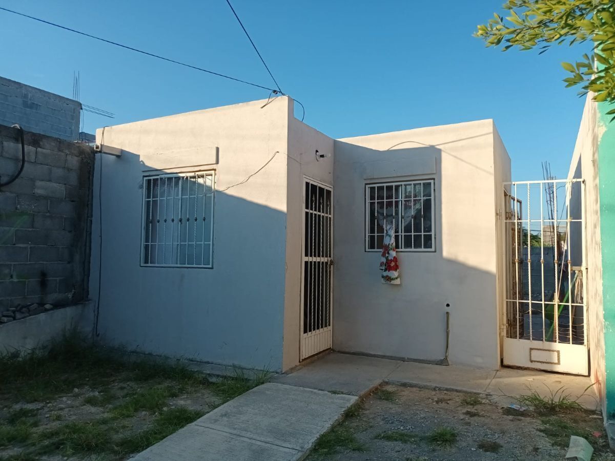 1 de 4