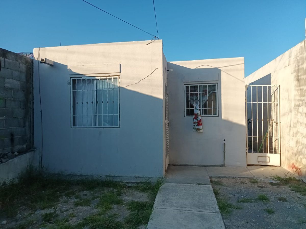 3 de 4