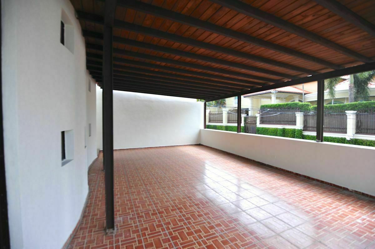 terraza, foto 9 de 33