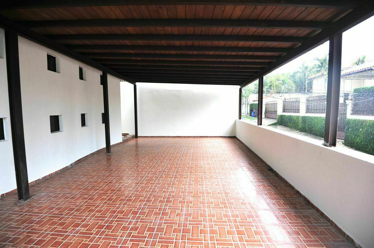 Casa en Altos de Arroyo Hondo III, Santo Domingo Centro (Distrito Nacional), foto 10 de 33
