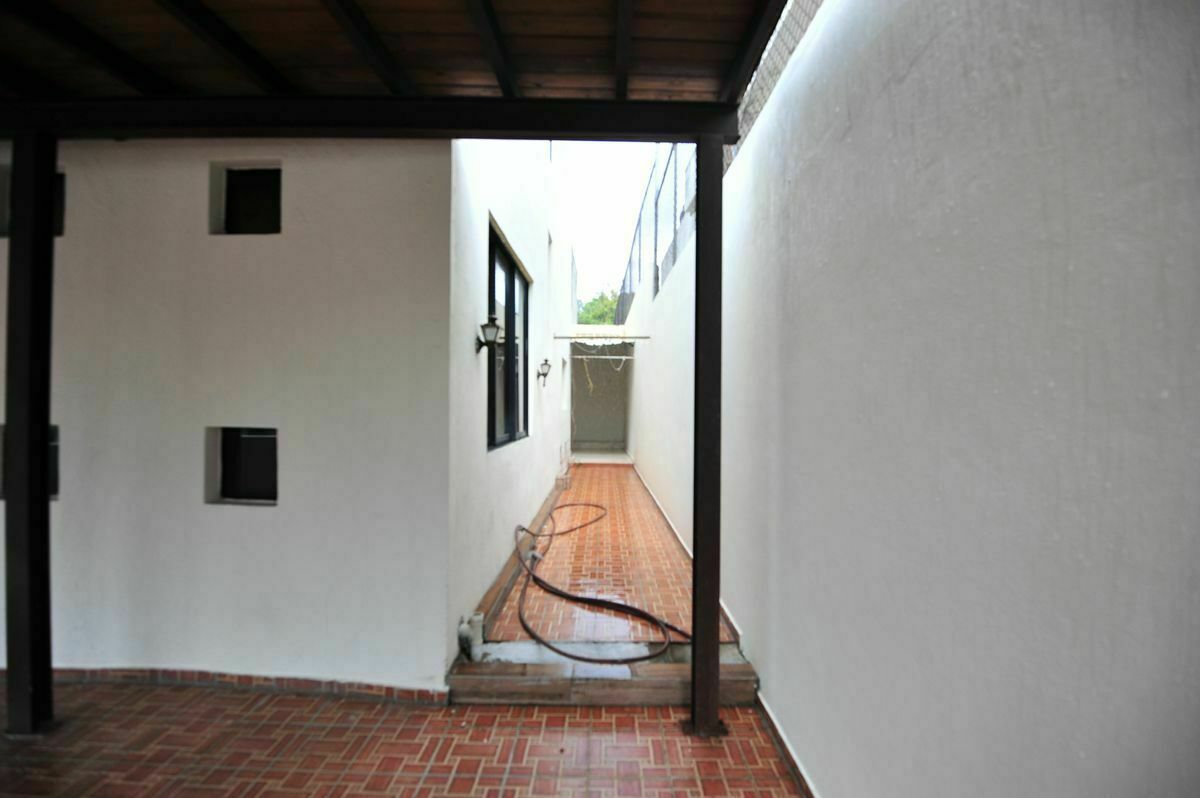 area de tendido, foto 12 de 33