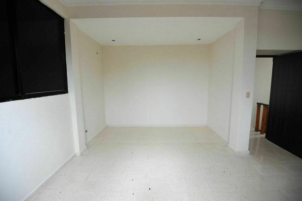 Habitación principal, foto 19 de 33