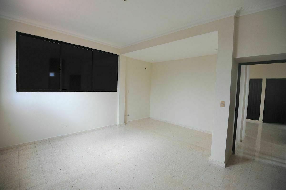 Habitación principal, foto 20 de 33