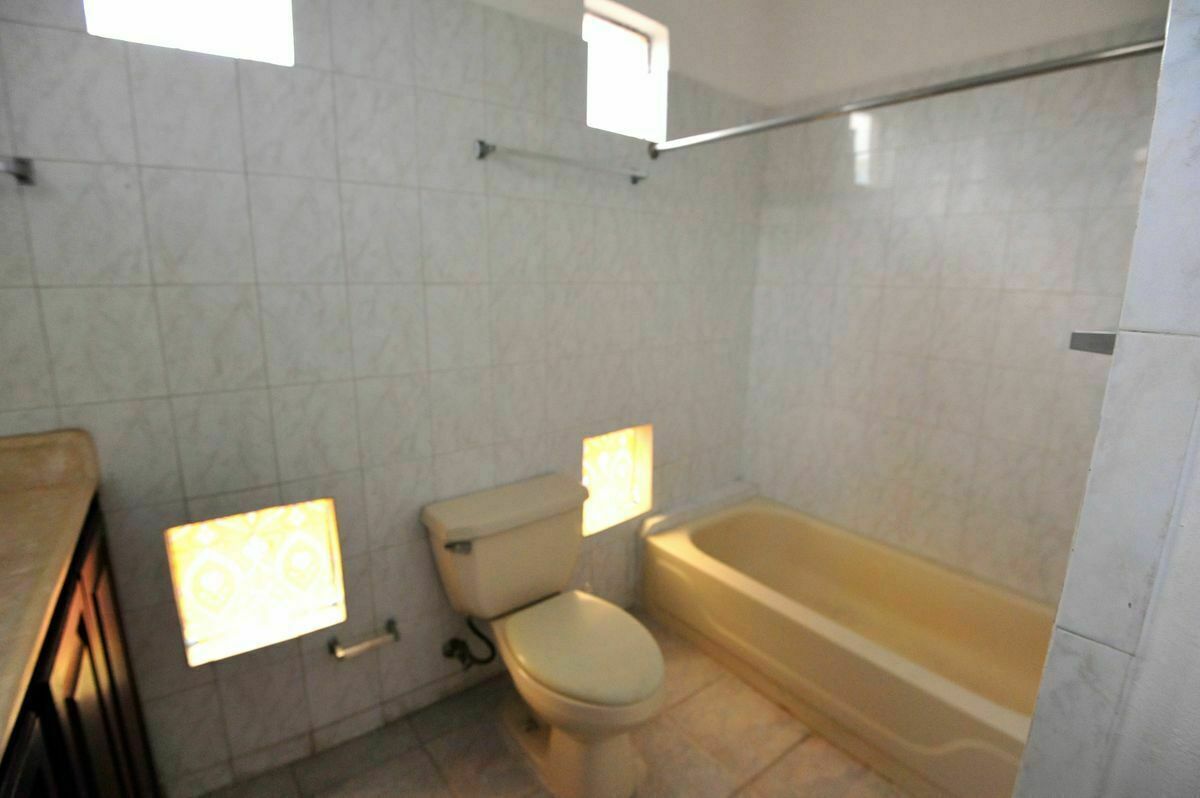 Baño habitación principal, foto 21 de 33