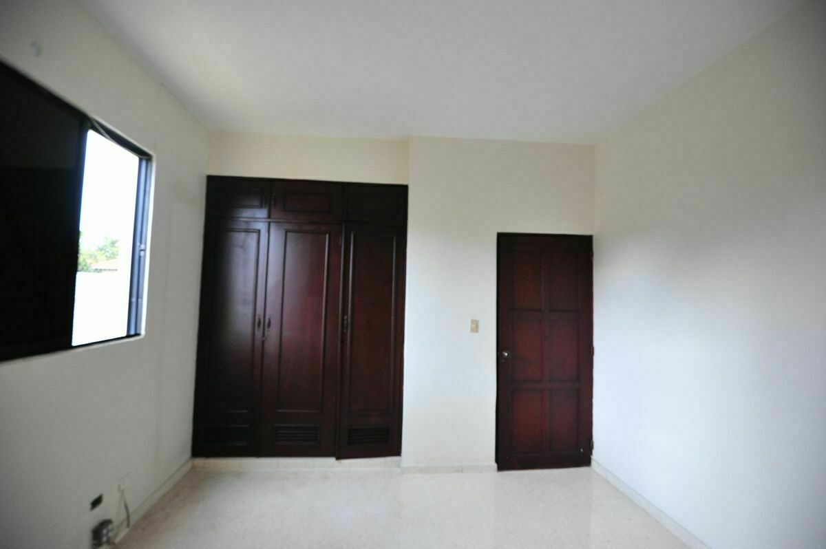 habitación secundaria, foto 28 de 33