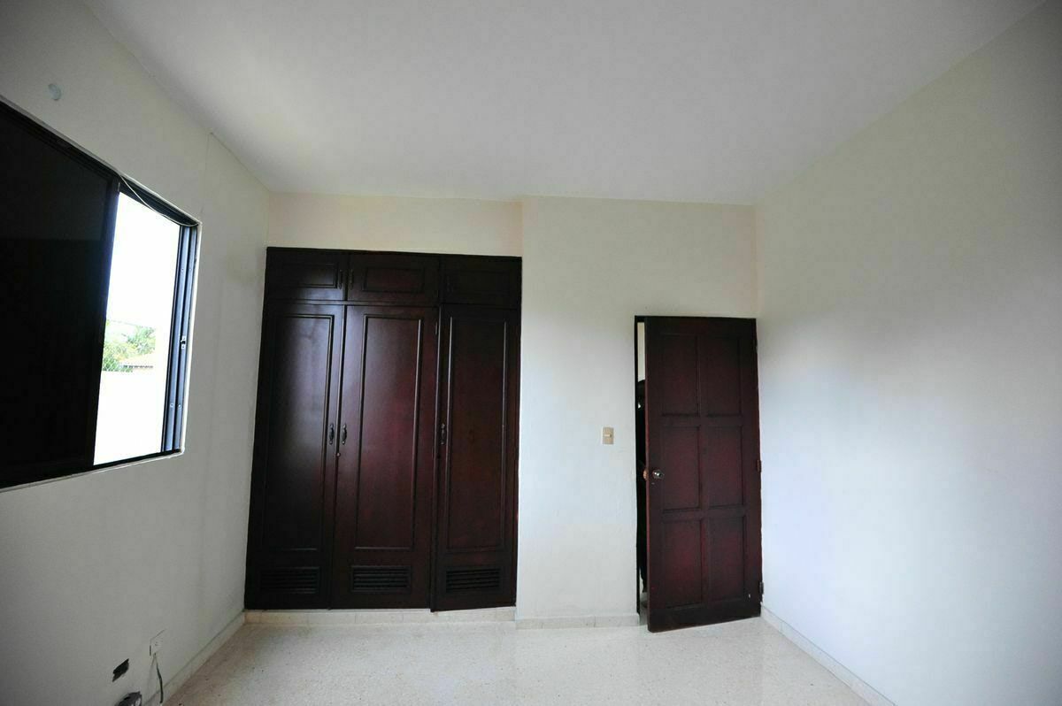 habitación secundaria, foto 29 de 33