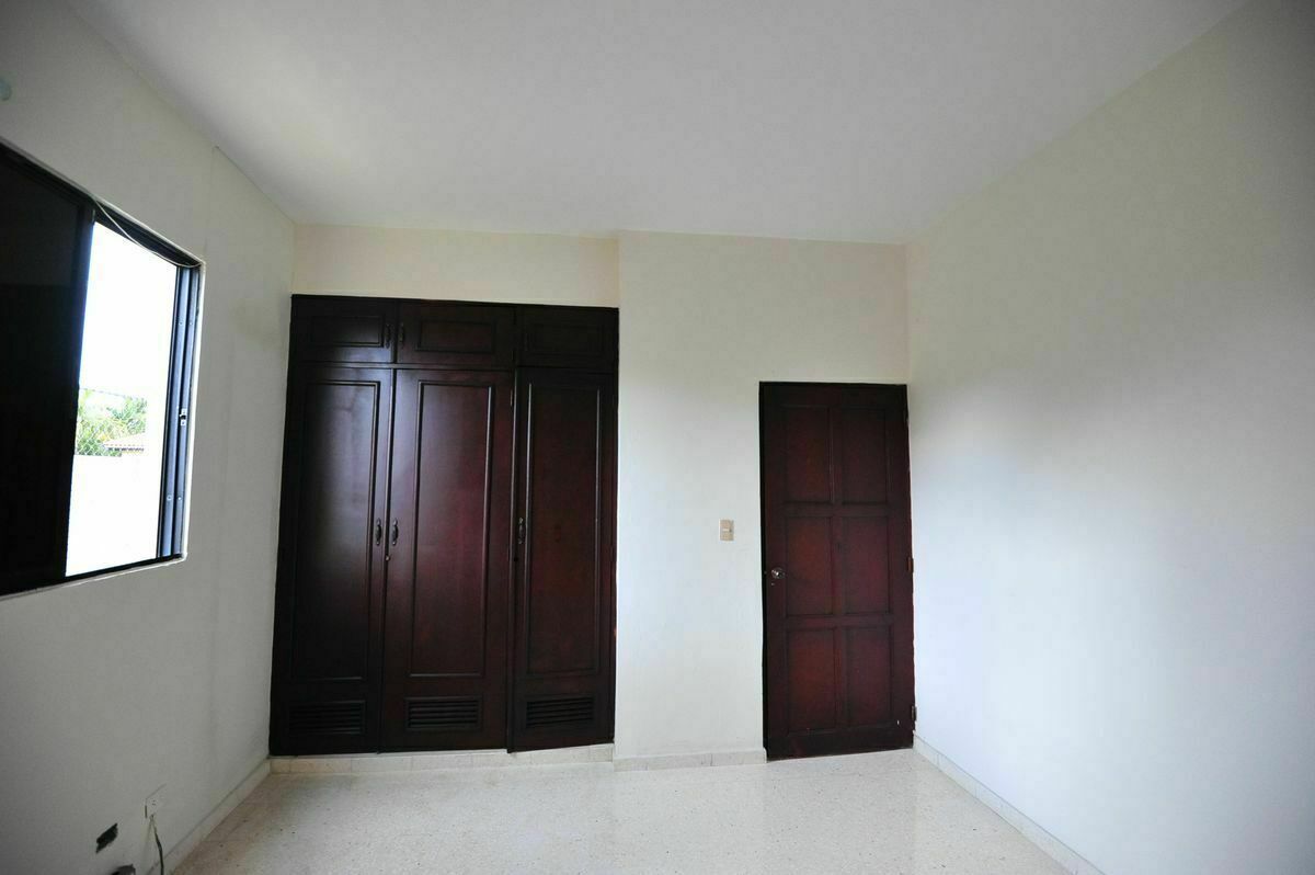 Casa en Altos de Arroyo Hondo III, Santo Domingo Centro (Distrito Nacional), foto 30 de 33