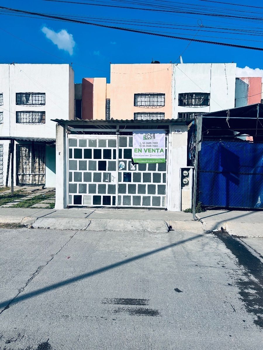 2 de 42