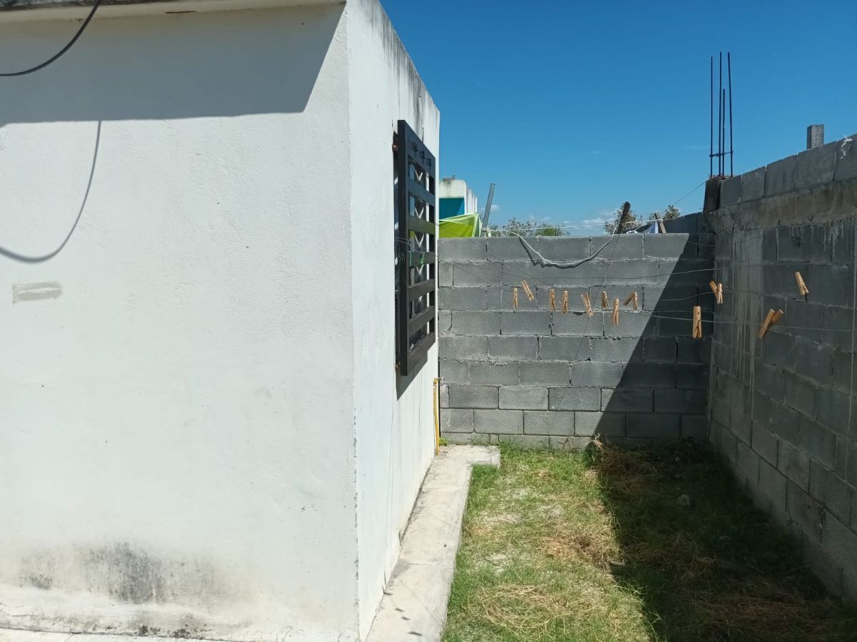 3 de 7