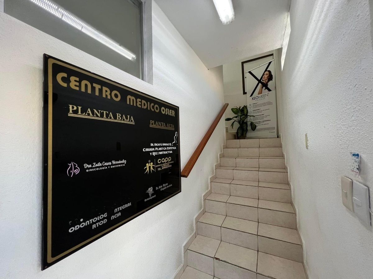 2 de 16