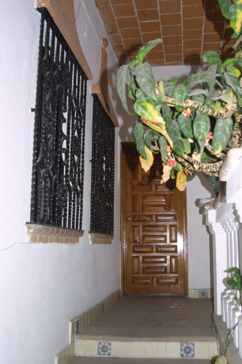 5 de 48