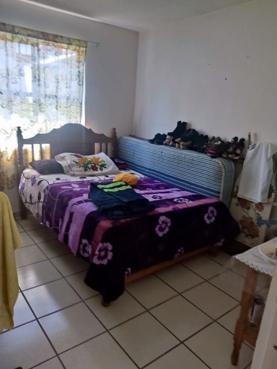 10 de 14