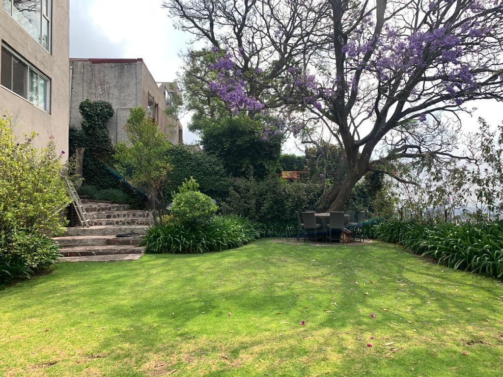 3 de 24