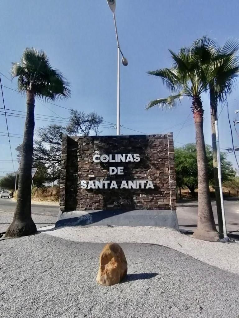 1 de 6
