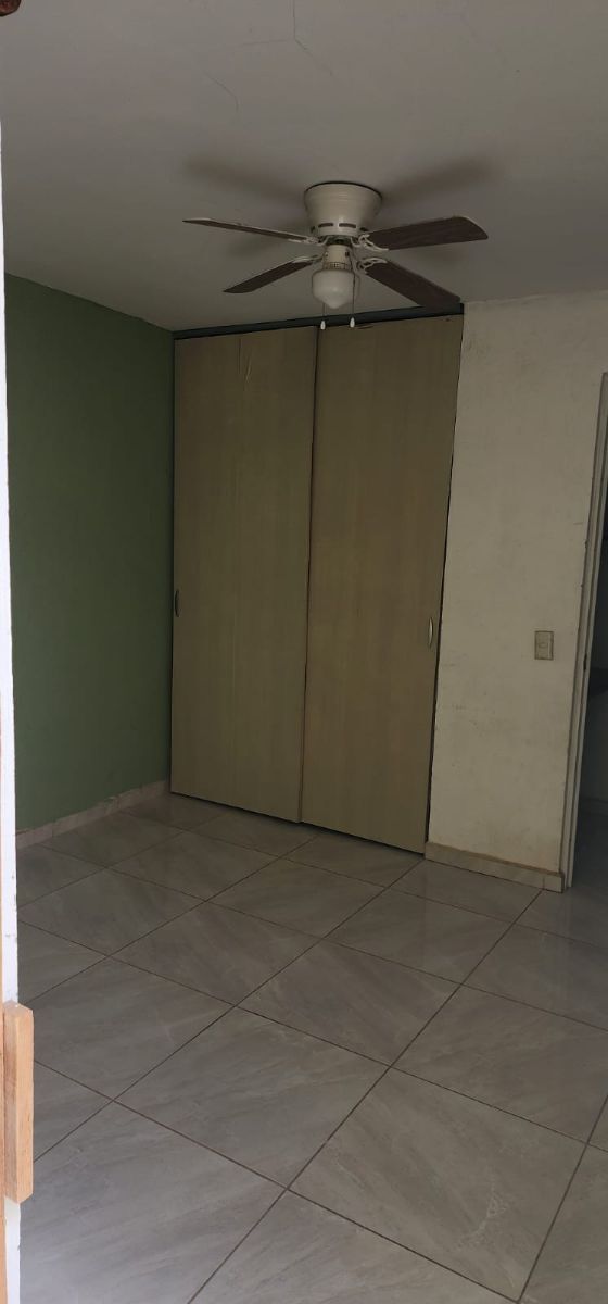 3 de 11