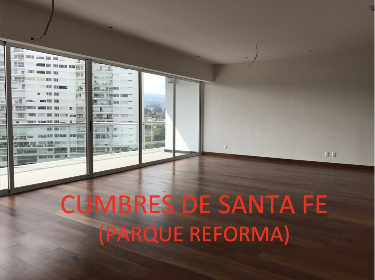 2 de 19: Estancia
