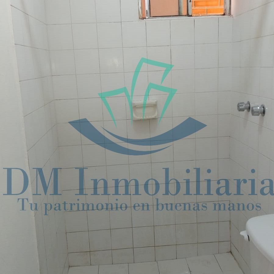 3 de 10