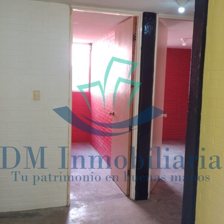 4 de 10