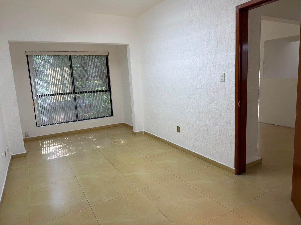 Galpão comercial em Portales Sur, Benito Juárez, foto 8 de 13