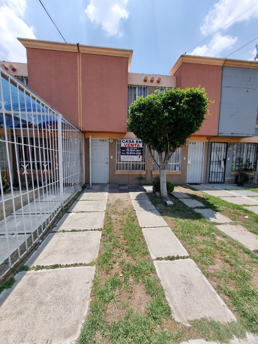 1 de 14