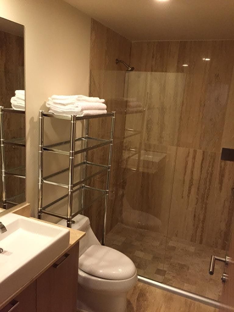 Apartamento em Ampliación Granada, Miguel Hidalgo, foto 6 de 9