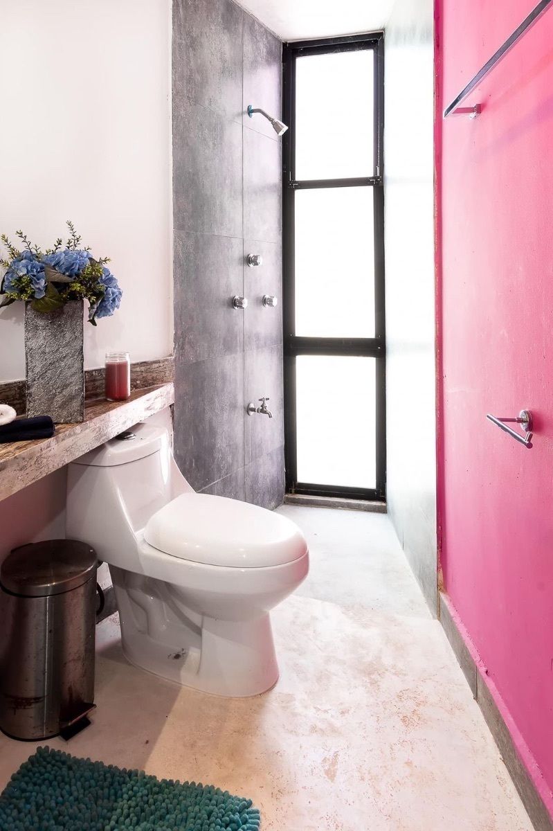 Apartamento em Cholul, Mérida, foto 8 de 10
