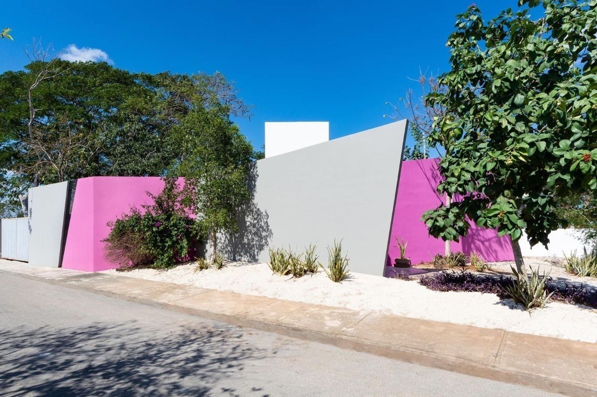 Apartamento em Cholul, Mérida, foto 10 de 10