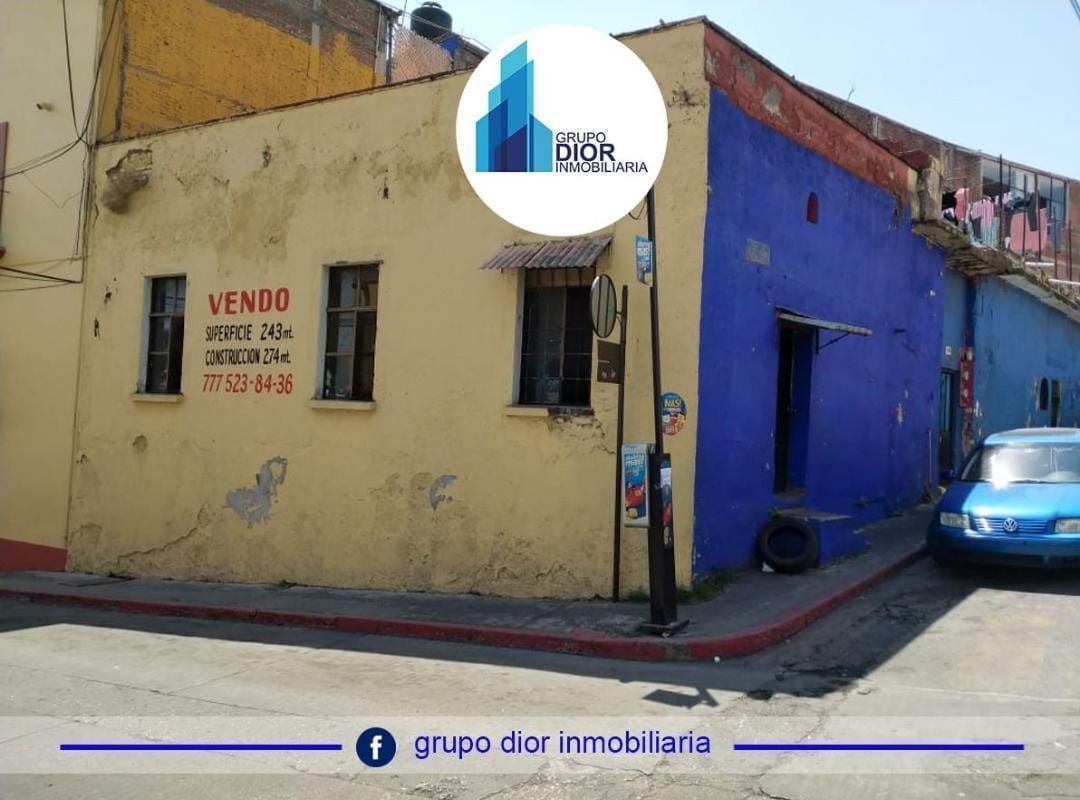 Imagen 2 de 3