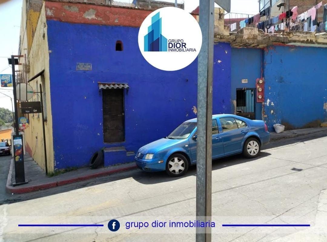 Imagen 3 de 3